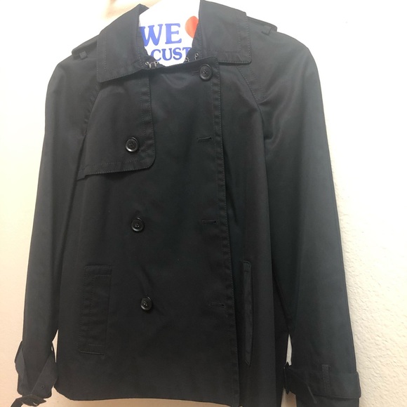 Banana Republic Jacket - Picture 2 of 4